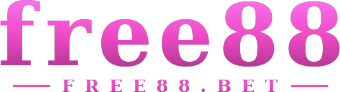 free88 logo