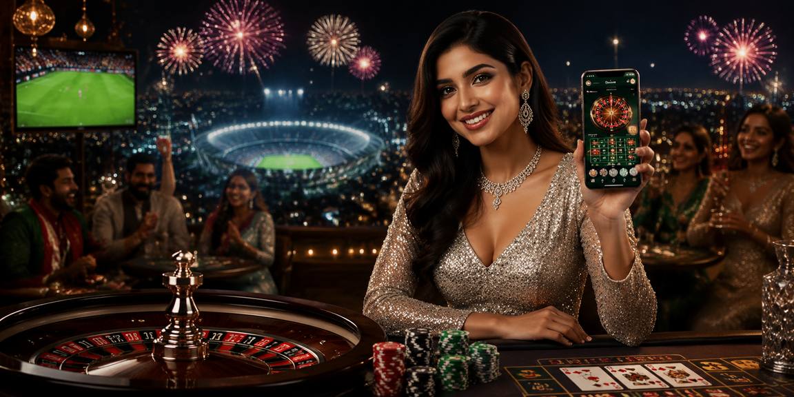 free88 casino app visual