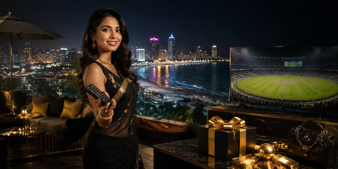 free88 গোল্ডেন ক্যাসিনো রুলেট