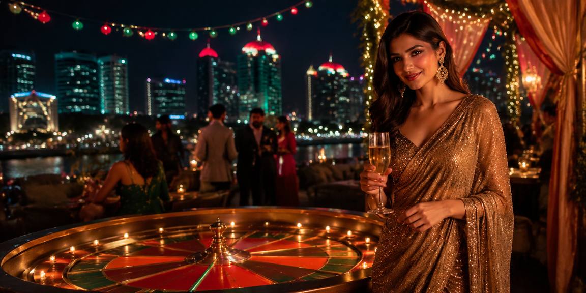 free88 অ্যাকাউন্ট ও পেমেন্ট নিয়ে বিস্তারিত