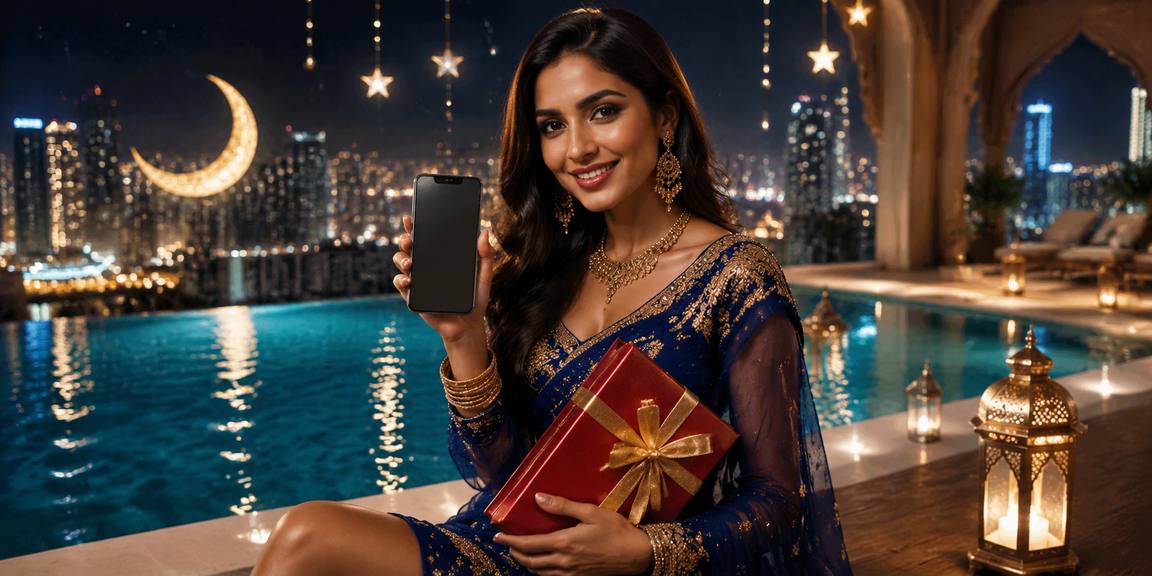 free88 লাইভ ওয়ান ব্ল্যাকজ্যাক — এক টেবিলে পুরো রাউন্ড