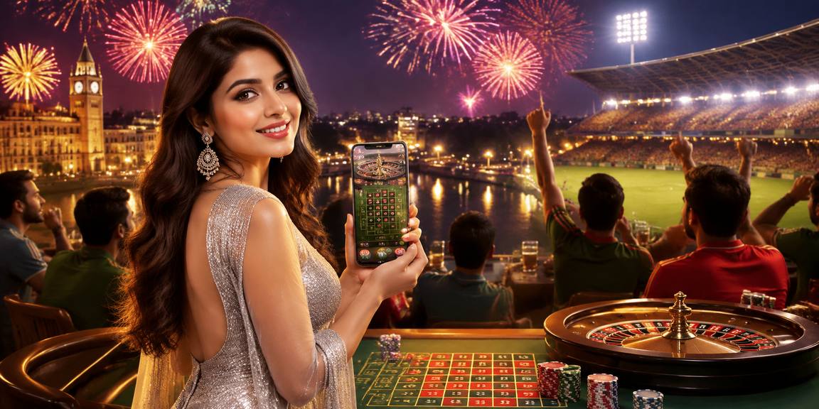 free88 free88-এ রেজিস্ট্রেশন — সহজ, দ্রুত, মোবাইলে